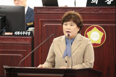 제249회 임시회 제1차 본회의 0D0A4530_resize.jpg