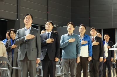 화성시협회장기&바르다임병원장배 배드민턴대회 0D0A0796_resize.jpg