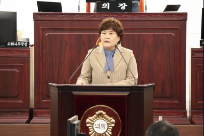 제249회 임시회 제1차 본회의 0D0A4539_resize.jpg