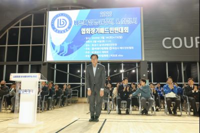 화성시협회장기&바르다임병원장배 배드민턴대회 0D0A0829_resize.jpg