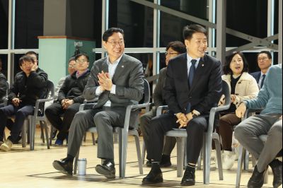 화성시협회장기&바르다임병원장배 배드민턴대회 0D0A0952_resize.jpg