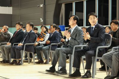 화성시협회장기&바르다임병원장배 배드민턴대회 0D0A0963_resize.jpg