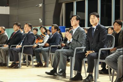 화성시협회장기&바르다임병원장배 배드민턴대회 0D0A0975_resize.jpg