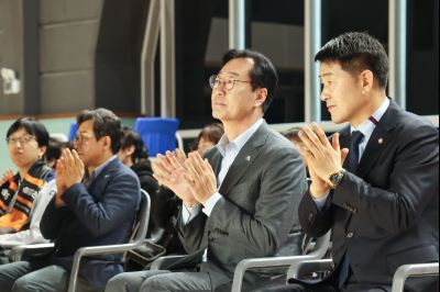 화성시협회장기&바르다임병원장배 배드민턴대회 0D0A0993_resize.jpg