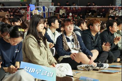 화성시협회장기&바르다임병원장배 배드민턴대회 0D0A1047_resize.jpg