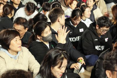 화성시협회장기&바르다임병원장배 배드민턴대회 0D0A1062_resize.jpg