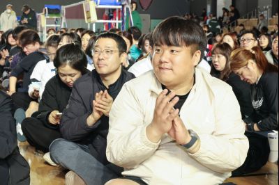 화성시협회장기&바르다임병원장배 배드민턴대회 0D0A1362_resize.jpg