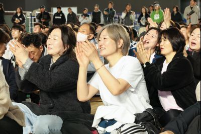 화성시협회장기&바르다임병원장배 배드민턴대회 0D0A1398_resize.jpg