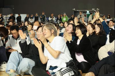 화성시협회장기&바르다임병원장배 배드민턴대회 0D0A1433_resize.jpg