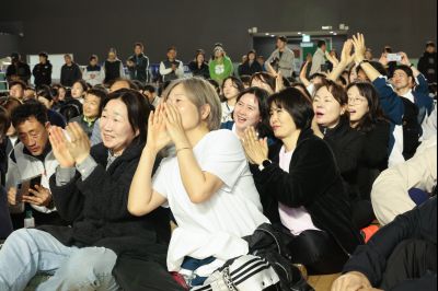 화성시협회장기&바르다임병원장배 배드민턴대회 0D0A1451_resize.jpg