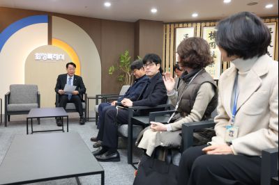 5급 승진리더과정 교육생 입교보고 0D0A4636_resize.jpg