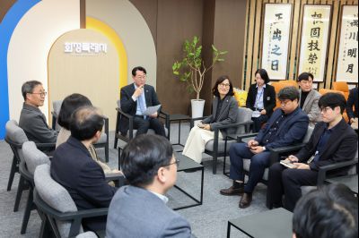 5급 승진리더과정 교육생 입교보고 0D0A4670_resize.jpg