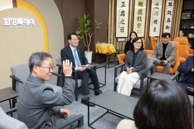 5급 승진리더과정 교육생 입교보고 0D0A4679_resize.jpg