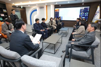 5급 승진리더과정 교육생 입교보고 0D0A4700_resize.jpg