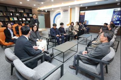 5급 승진리더과정 교육생 입교보고 0D0A4705_resize.jpg