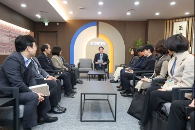 5급 승진리더과정 교육생 입교보고 0D0A4712_resize.jpg