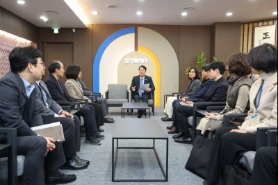 5급 승진리더과정 교육생 입교보고 0D0A4713_resize.jpg