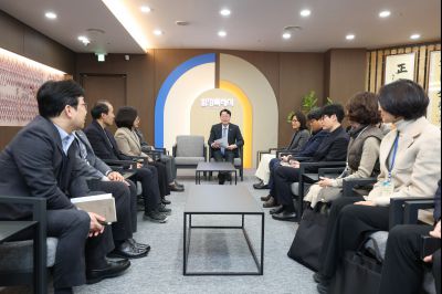 5급 승진리더과정 교육생 입교보고 0D0A4726_resize.jpg