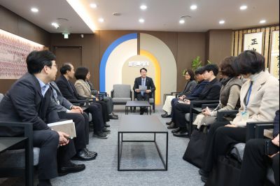 5급 승진리더과정 교육생 입교보고 0D0A4728_resize.jpg