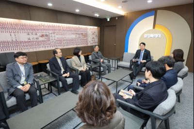 5급 승진리더과정 교육생 입교보고 0D0A4734_resize.jpg