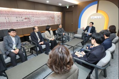 5급 승진리더과정 교육생 입교보고 0D0A4737_resize.jpg