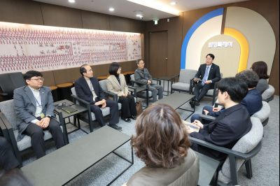 5급 승진리더과정 교육생 입교보고 0D0A4744_resize.jpg