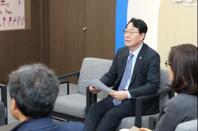 5급 승진리더과정 교육생 입교보고 0D0A4761_resize.jpg