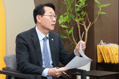 5급 승진리더과정 교육생 입교보고 0D0A4775_resize.jpg