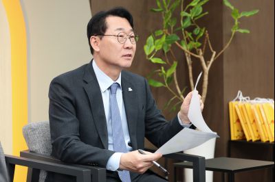 5급 승진리더과정 교육생 입교보고 0D0A4777_resize.jpg