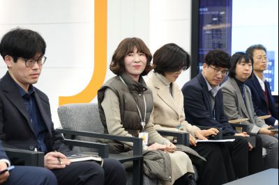 5급 승진리더과정 교육생 입교보고 0D0A4798_resize.jpg