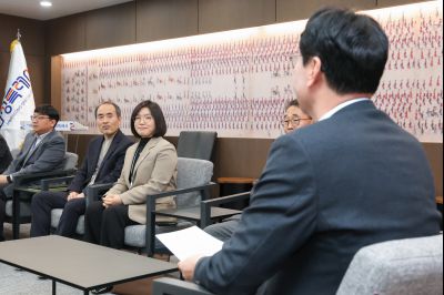 5급 승진리더과정 교육생 입교보고 0D0A4810_resize.jpg