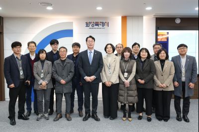 5급 승진리더과정 교육생 입교보고 0D0A4826_resize.jpg