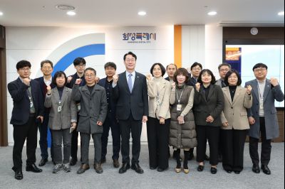 5급 승진리더과정 교육생 입교보고 0D0A4838_resize.jpg