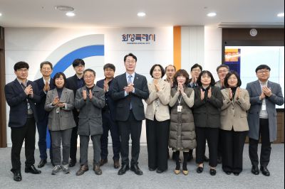 5급 승진리더과정 교육생 입교보고 0D0A4873_resize.jpg