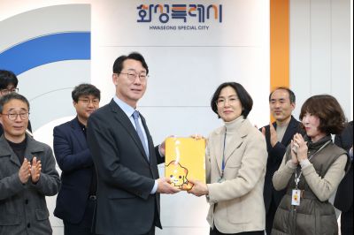 5급 승진리더과정 교육생 입교보고 0D0A4883_resize.jpg