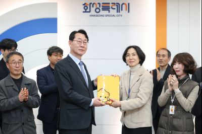 5급 승진리더과정 교육생 입교보고 0D0A4894_resize.jpg