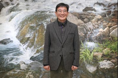 동삼 하윤보 화백 프로필 사진 C1KS8499_resize.JPG