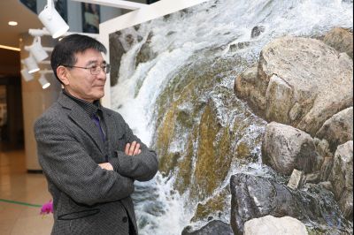 동삼 하윤보 화백 프로필 사진 C1KS8505_resize.JPG