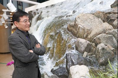 동삼 하윤보 화백 프로필 사진 C1KS8507_resize.JPG