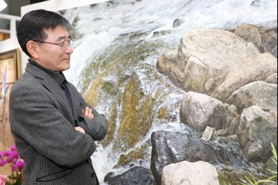 동삼 하윤보 화백 프로필 사진 C1KS8508_resize.JPG