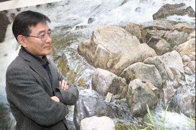 동삼 하윤보 화백 프로필 사진 C1KS8510_resize.JPG