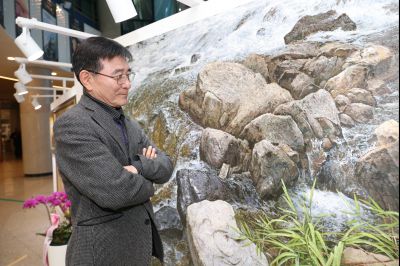 동삼 하윤보 화백 프로필 사진 C1KS8515_resize.JPG