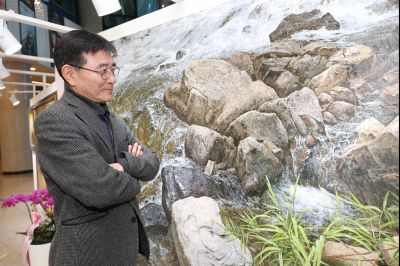 동삼 하윤보 화백 프로필 사진 C1KS8519_resize.JPG