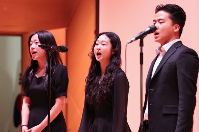 2026년 화성시장학관 입사식 0D0A2879_resize.jpg