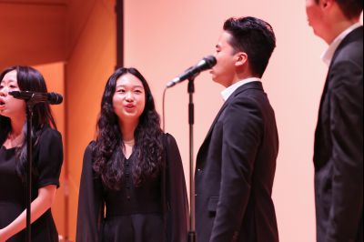 2026년 화성시장학관 입사식 0D0A2887_resize.jpg