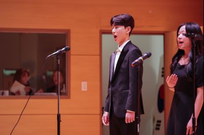 2026년 화성시장학관 입사식 0D0A2912_resize.jpg