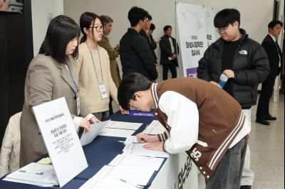 2026년 화성시장학관 입사식 0D0A2921_resize.jpg