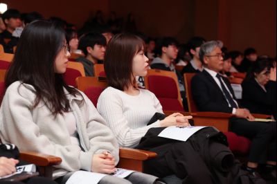 2026년 화성시장학관 입사식 0D0A2998_resize.jpg