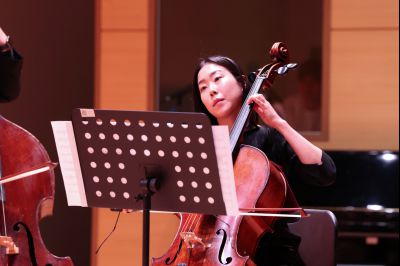 2026년 화성시장학관 입사식 0D0A3002_resize.jpg