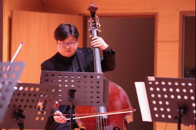 2026년 화성시장학관 입사식 0D0A3005_resize.jpg